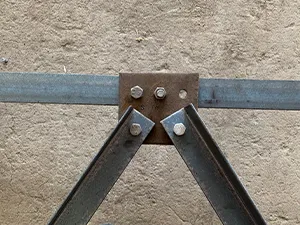 Assemblage 