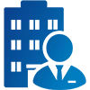 Profil de l’entreprise