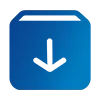 Télécharger