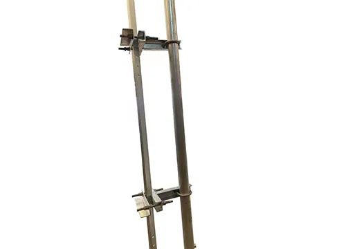 Supports d’antenne
