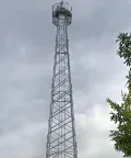 Tour de surveillance