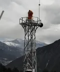 Tour de surveillance