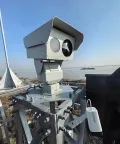 Tour de surveillance
